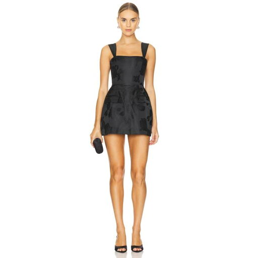 アマンダアプリチャード Amanda Uprichard 【 X Revolve Bethany Romper Women 】 ロンパース レディースファッション オールインワン サロペット レディース アマンダアプリチャード Amanda Uprichard 【 X Revolve Bethany Romper Women 】 ロンパース レディースファッション オールインワン サロペット レディース