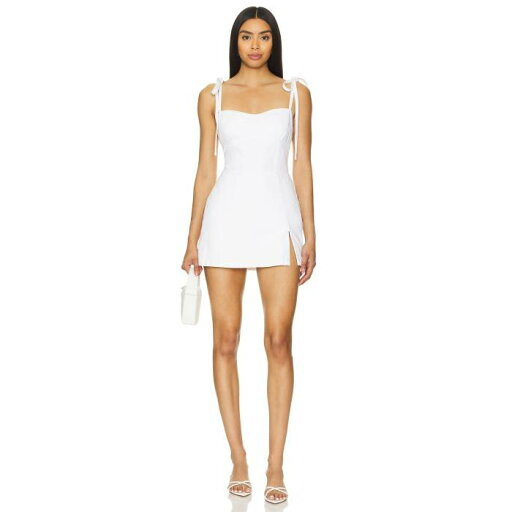 アマンダアプリチャード Amanda Uprichard 【 Taylor Romper Women 】 ロンパース レディースファッション オールインワン サロペット レディース アマンダアプリチャード Amanda Uprichard 【 Taylor Romper Women 】 ロンパース レディースファッション オールインワン サロペット レディース
