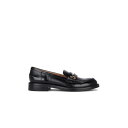 サムエデルマン Sam Edelman 【 Colin Loafer Women 】 ローファー シューズ 靴 レディース靴 ローファー レディース