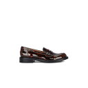 サムエデルマン Sam Edelman 【 Colin Loafer Women 】 ローファー シューズ 靴 レディース靴 ローファー レディース
