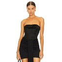 L'academie 【 X Marianna Parker Top Women 】 パーカー レディースファッション トップス その他 レディース
