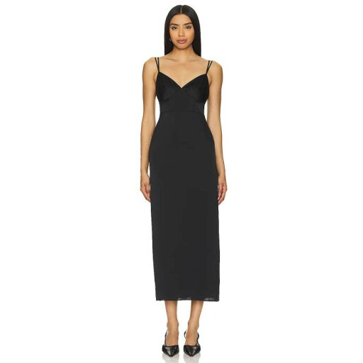 Favorite Daughter 【 The Rosemary Dress Women 】 ドレス レディースファッション ドレス レディース Favorite Daughter 【 The Rosemary Dress Women 】 ドレス レディースファッション ドレス レディース