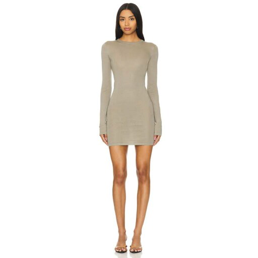 Nagnata 【 Sheer Essentials Body Dress Women 】 ドレス レディースファッション ドレス レディース Nagnata 【 Sheer Essentials Body Dress Women 】 ドレス レディースファッション ドレス レディース
