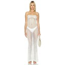 Bananhot 【 Amelia Dress Women 】 ドレス レディースファッション ドレス レディース