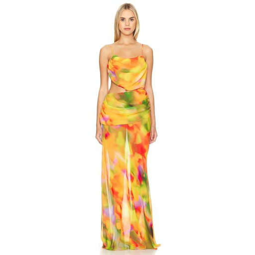 Bananhot 【 Alfia Dress Women 】 ドレス レディースファッション ドレス レディース Bananhot 【 Alfia Dress Women 】 ドレス レディースファッション ドレス レディース