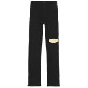 Honor The Gift 【 Washed Canvas Pant Men 】 パンツ メンズファッション ズボン パンツ メンズ