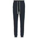 Marine Layer 【 Corbet Quilted Jogger Men 】 ジョガーパンツ インナー 下着 ナイトウェア メンズ ナイトウェア ルーム...