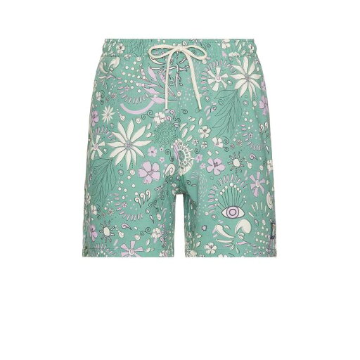 Marine Layer 【 4 Way Stretch Swim Trunk Men 】 メンズファッション 水着 メンズ Marine Layer 【 4 Way Stretch Swim Trunk Men 】 メンズファッション 水着 メンズ