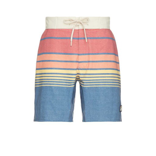 Marine Layer 【 4 Way Stretch Board Short Men 】 メンズファッション 水着 メンズ Marine Layer 【 4 Way Stretch Board Short Men 】 メンズファッション 水着 メンズ