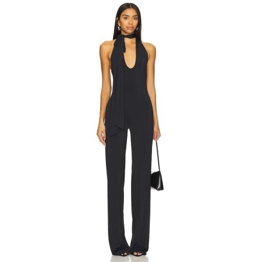 Ow Collection 【 Adeline Jumpsuit Women 】 ジャンプスーツ レディースファッション オールインワン サロペット レディース Ow Collection 【 Adeline Jumpsuit Women 】 ジャンプスーツ レディースファッション オールインワン サロペット レディース
