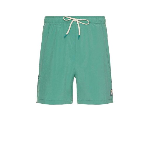 Marine Layer 【 Resort 4 Way Stretch Swim Trunk Men 】 メンズファッション 水着 メンズ Marine Layer 【 Resort 4 Way Stretch Swim Trunk Men 】 メンズファッション 水着 メンズ