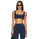 Nagnata 【 Classic Wool Bralette Women 】 クラシック スポーツ アウトドア スポーツウェア アクセサリー スポーツ用インナ...