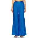 ユミキム Yumi Kim 【 Bliss Pant Women 】 パンツ レディースファッション ボトムス パンツ レディース(4)