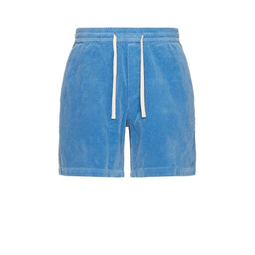 Marine Layer 【 Saturday Cord Short Men 】 メンズファッション ズボン パンツ メンズ Marine Layer 【 Saturday Cord Short Men 】 メンズファッション ズボン パンツ メンズ