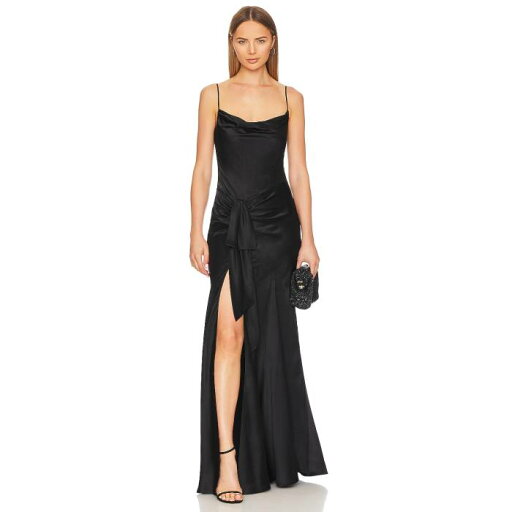 Cinq A Sept 【 Monti Gown Women 】 レディースファッション ドレス レディース Cinq A Sept 【 Monti Gown Women 】 レディースファッション ドレス レディース