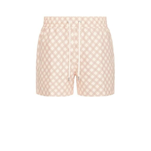 Frescobol Carioca 【 Sport Angra Trelica Swimshort Men 】 メンズファッション 水着 メンズ Frescobol Carioca 【 Sport Angra Trelica Swimshort Men 】 メンズファッション 水着 メンズ