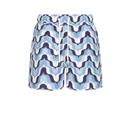 Frescobol Carioca 【 Sport Deserto Swimshort Men 】 メンズファッション 水着 メンズ Frescobol Carioca 【 Sport Deserto Swimshort Men 】 メンズファッション 水着 メンズ