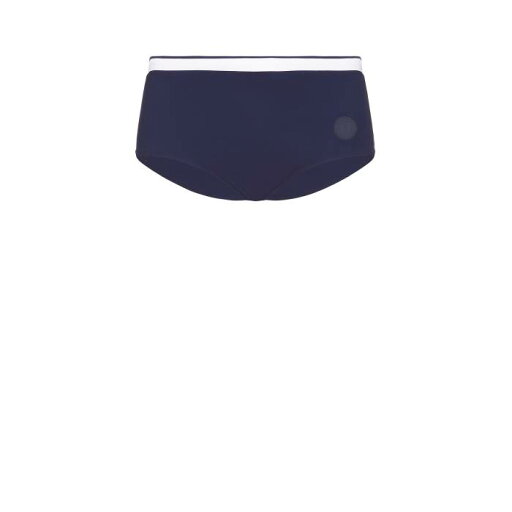 Frescobol Carioca 【 Sunga Swim Trunk Men 】 メンズファッション 水着 メンズ Frescobol Carioca 【 Sunga Swim Trunk Men 】 メンズファッション 水着 メンズ