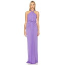 Cinq A Sept 【 Kaily Gown Women 】 レディースファッション ドレス レディース(4)