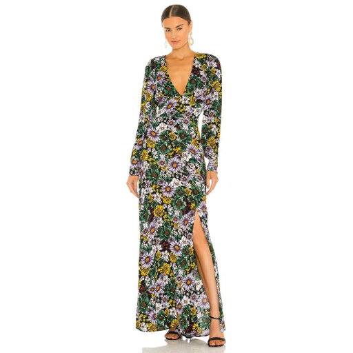 Afrm 【 X Revolve Shiloh Dress Women 】 ドレス レディースファッション ドレス レディース Afrm 【 X Revolve Shiloh Dress Women 】 ドレス レディースファッション ドレス レディース