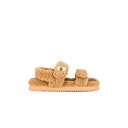スティーブマデン Steve Madden 【 Mona Sandal Women 】 靴 レディース靴 サンダル その他 レディース(4)
