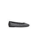 スティーブマデン Steve Madden 【 Ballet Flat Auden Women 】 靴 レディース靴 その他 レディース(4)