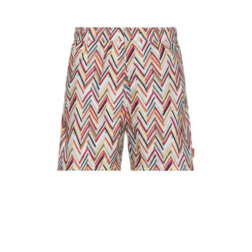 Missoni 【 Medium Length Swim Short Men 】 メンズファッション 水着 メンズ Missoni 【 Medium Length Swim Short Men 】 メンズファッション 水着 メンズ
