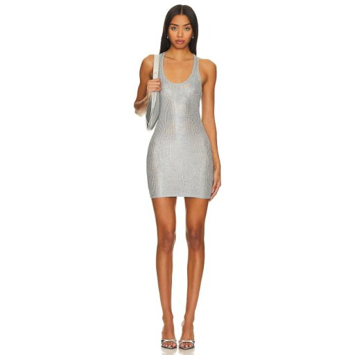 H:ours 【 Omara Mini Dress Women 】 ドレス レディースファッション ドレス レディース H:ours 【 Omara Mini Dress Women 】 ドレス レディースファッション ドレス レディース