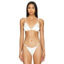 キキ ド モンパルナス Kiki De Montparnasse 【 Tous Les Jours Soft Bra Women 】 インナー 下着 ナイトウェ...