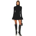 House Of Harlow 1960 【 Marni Dress Women 】 ドレス レディースファッション ドレス レディース(4)