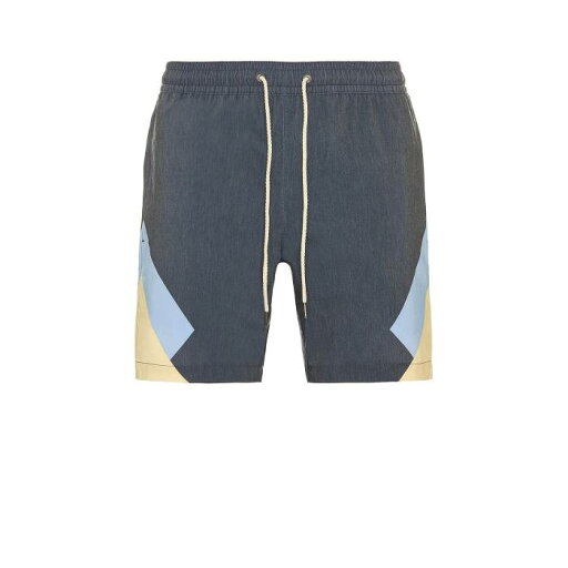 Fair Harbor 【 The Bayberry Trunk Men 】 メンズファッション 水着 メンズ Fair Harbor 【 The Bayberry Trunk Men 】 メンズファッション 水着 メンズ