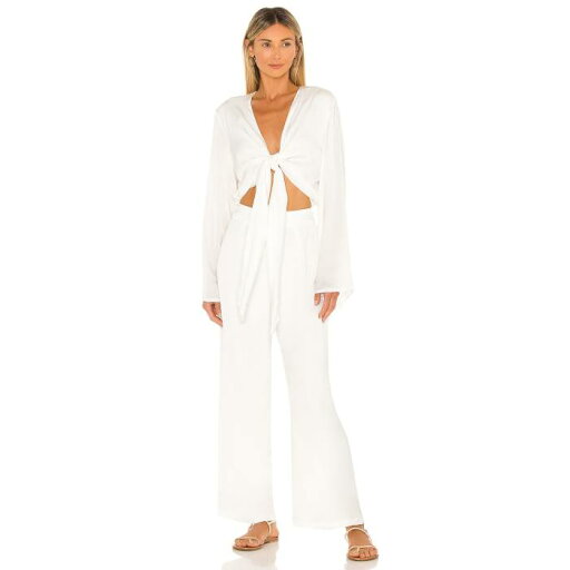 Sndys 【 Pluto Jumpsuit Women 】 ジャンプスーツ レディースファッション オールインワン サロペット レディース Sndys 【 Pluto Jumpsuit Women 】 ジャンプスーツ レディースファッション オールインワン サロペット レディース
