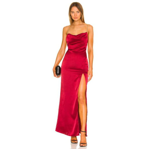 Nbd 【 Alessi Gown Women 】 レディースファッション ドレス レディース Nbd 【 Alessi Gown Women 】 レディースファッション ドレス レディース