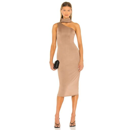 Nbd 【 Kristiana Midi Dress Women 】 ドレス レディースファッション ドレス レディース Nbd 【 Kristiana Midi Dress Women 】 ドレス レディースファッション ドレス レディース
