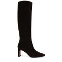 サムエデルマン Sam Edelman 【 Sylvia Boot Women 】 ブーツ 靴 レディース靴 ブーツ その他 レディース