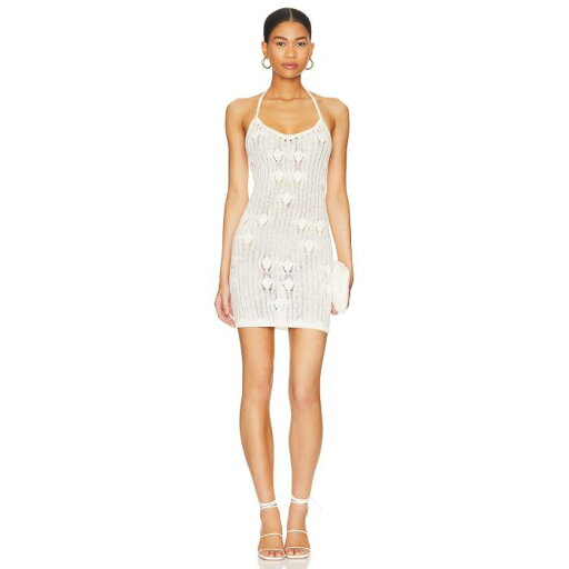 Nbd 【 Lyria Mini Dress Women 】 ドレス レディースファッション ドレス レディース Nbd 【 Lyria Mini Dress Women 】 ドレス レディースファッション ドレス レディース