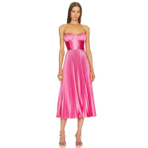 Amur 【 Kin Strapless Dress Women 】 ドレス レディースファッション ドレス レディース Amur 【 Kin Strapless Dress Women 】 ドレス レディースファッション ドレス レディース