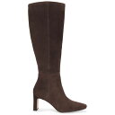 サムエデルマン Sam Edelman 【 Wide Calf Sylvia Boot Women 】 ブーツ 靴 レディース靴 ブーツ その他 レディース