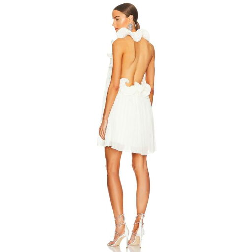 Amur 【 Mimi Dress Women 】 ドレス レディースファッション ドレス レディース Amur 【 Mimi Dress Women 】 ドレス レディースファッション ドレス レディース