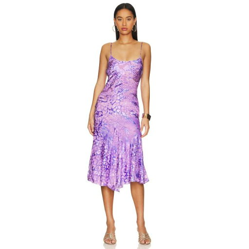 Nbd 【 Sheila Midi Dress Women 】 ドレス レディースファッション ドレス レディース Nbd 【 Sheila Midi Dress Women 】 ドレス レディースファッション ドレス レディース