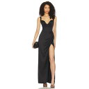 Nbd 【 Elodie Maxi Dress Women 】 ドレス レディースファッション ドレス レディース(4)