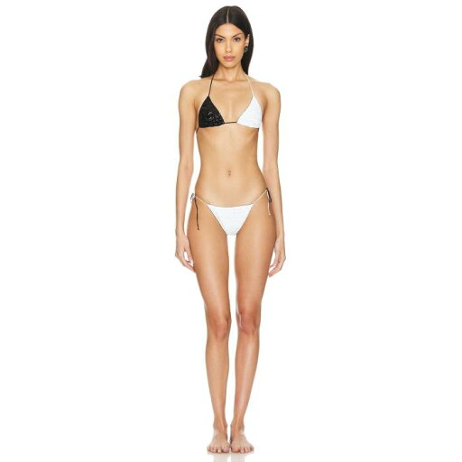 Oseree 【 Paillettes Microkini Women 】 レディースファッション 水着 レディース Oseree 【 Paillettes Microkini Women 】 レディースファッション 水着 レディース
