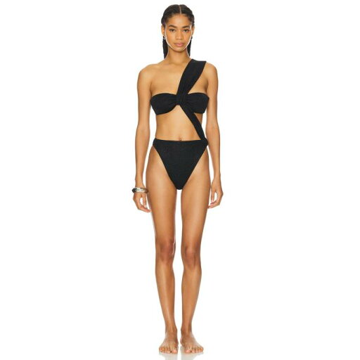 Oseree 【 Lumiere Bandeau Maillot Women 】 レディースファッション 水着 レディース Oseree 【 Lumiere Bandeau Maillot Women 】 レディースファッション 水着 レディース