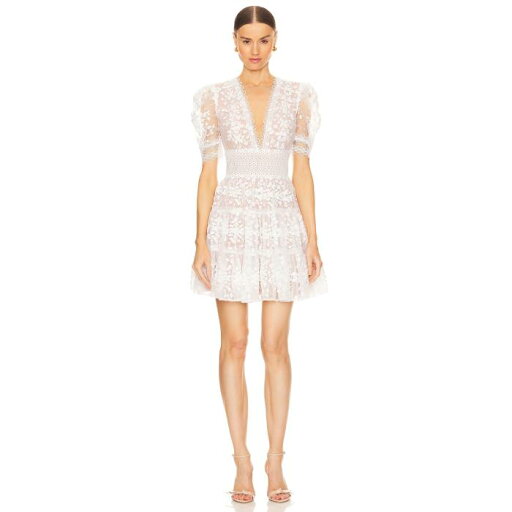 Bronx And Banco 【 Megan Mini Dress Women 】 ドレス レディースファッション ドレス レディース Bronx And Banco 【 Megan Mini Dress Women 】 ドレス レディースファッション ドレス レディース