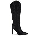 スティーブマデン Steve Madden 【 Kinzee Boot Women 】 ブーツ 靴 レディース靴 ブーツ その他 レディース(4)