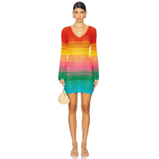 Pq 【 Maeve Tunic Women 】 レディースファッション ドレス レディース Pq 【 Maeve Tunic Women 】 レディースファッション ドレス レディース