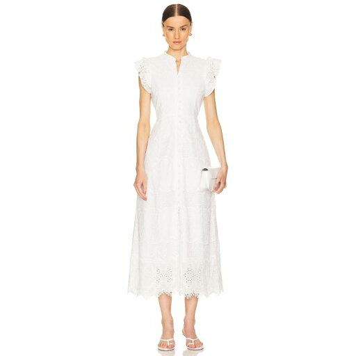 ユミキム Yumi Kim 【 Sonoma Dress Women 】 ドレス レディースファッション ドレス レディース ユミキム Yumi Kim 【 Sonoma Dress Women 】 ドレス レディースファッション ドレス レディース