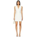 ユミキム Yumi Kim 【 Nene Dress Women 】 ドレス レディースファッション ドレス レディース(4)