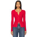 フリーピープル Free People 【 X Intimately Fp Going Places Cardi Women 】 レディースファッション トップス その他 レディース