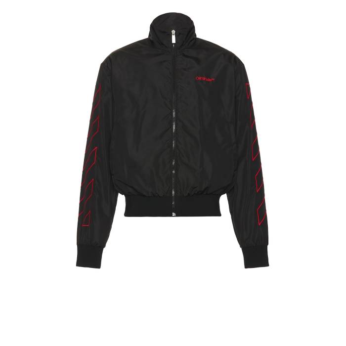 楽天市場】off white トラックの通販 楽天市場】off white トラックの通販